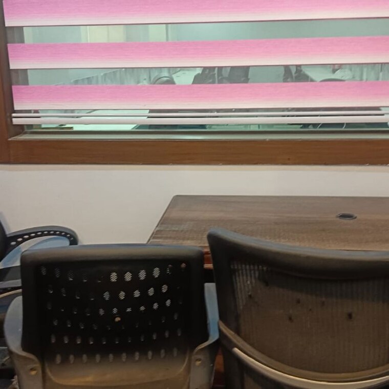undefined, sector 67 Commercial Office Space 494 Sq.Ft. In Sector 67 Mohali 10047605