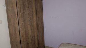 Furnished Amenities in 1 BHK Builder Floor at Sector 73 – for Sale