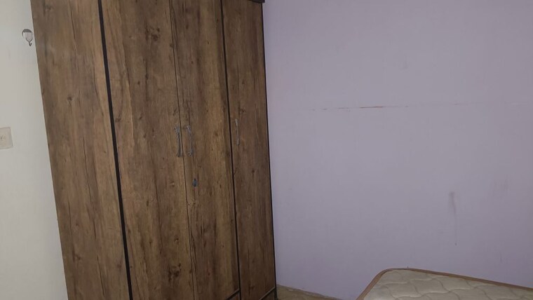 undefined, sector 73 1 Bedroom 625 Sq.Ft. Builder Floor In Sector 73 Noida 10047672