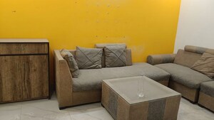 1 BHK Builder Floor For Sale in Sector 73