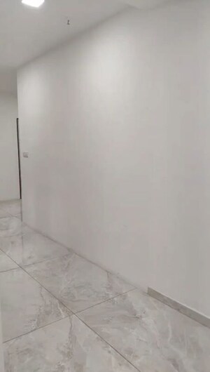 Room in  Office Space at Sankalp Square 3, Thaltej – for Rent