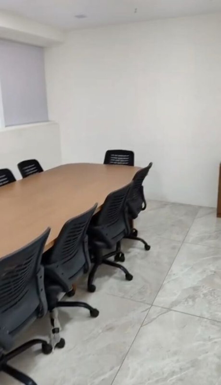 Team Area, sankalp-square-3 Commercial Office Space 3000 Sq.Ft. In Thaltej Ahmedabad 10047588