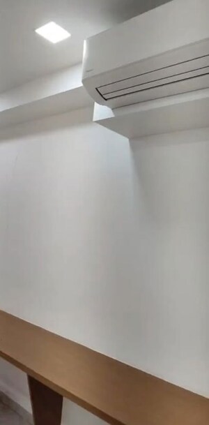 Room in  Office Space at Sankalp Square 3, Thaltej – for Rent