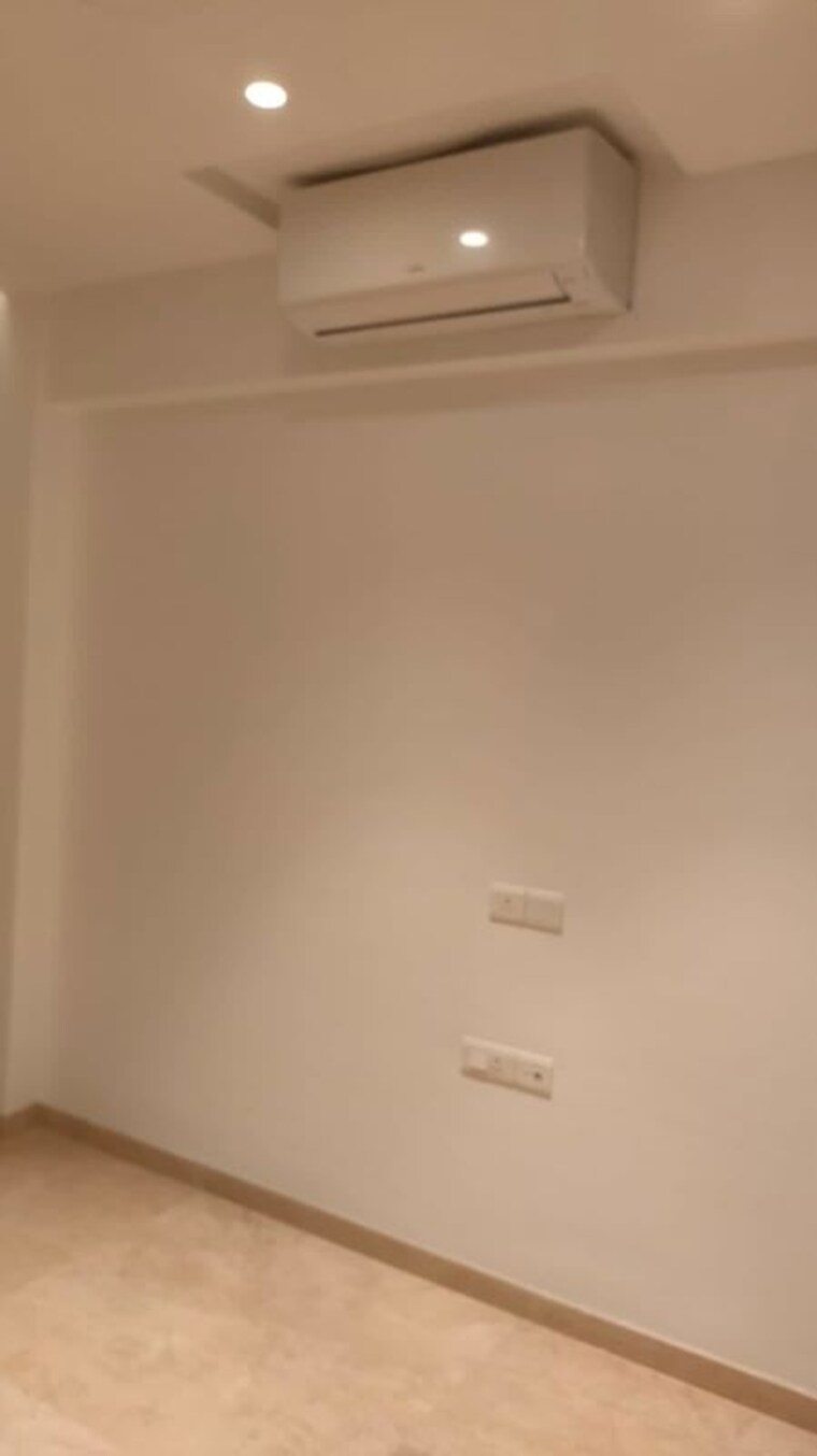 Room, hiranandani-highland 3 Bedroom 755 Sq.Ft. Apartment In Powai Mumbai 10047710