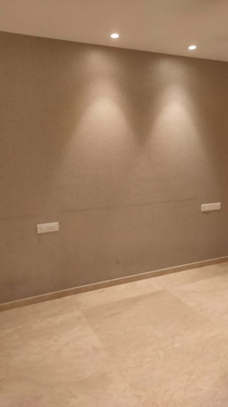 Room, hiranandani-highland 3 Bedroom 755 Sq.Ft. Apartment In Powai Mumbai 10047710