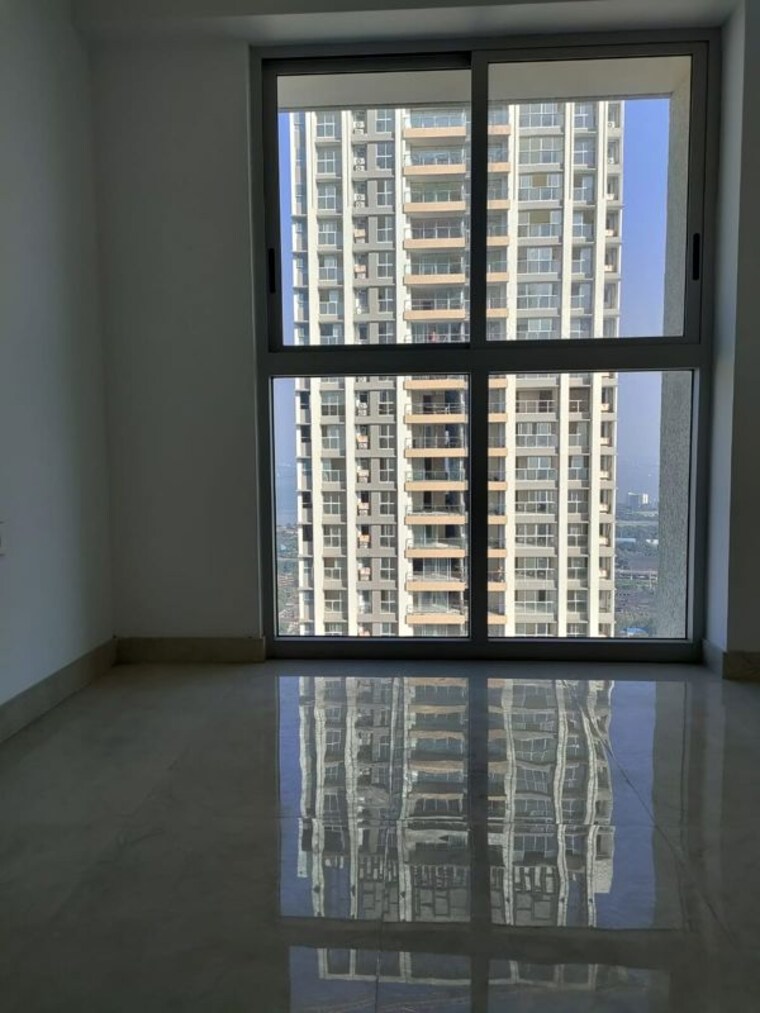 Room, lodha-venezia 3 Bedroom 1500 Sq.Ft. Apartment In Parel Mumbai 10047702