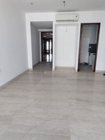 3 BHK Apartment For Rent in Lodha Venezia, Parel