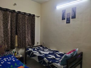  Pg For Rent in Kilpauk