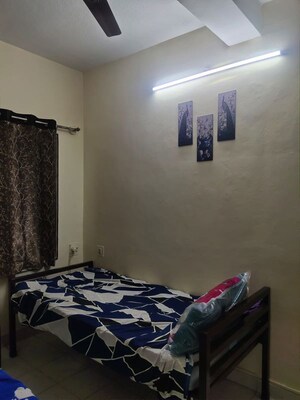 Room in  Pg at Kilpauk – for Rent