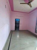1.5 BHK 40 Sq.Mt. Independent House in Alpha II Greater Noida