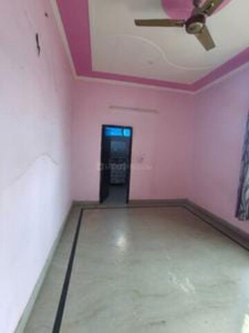 1.5 BHK Independent House For Sale in Alpha Ii Greater Noida