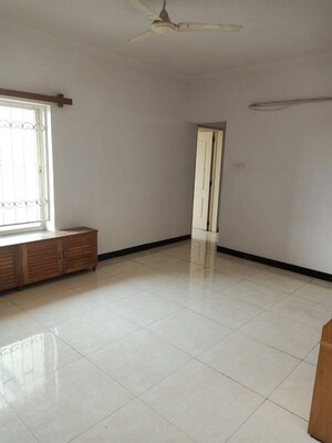 2 BHK Apartment For Sale in Kasturi La Salette, Hadapsar