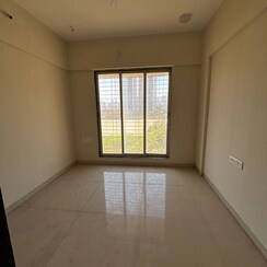 1 BHK Apartment For Rent in Goregaon East