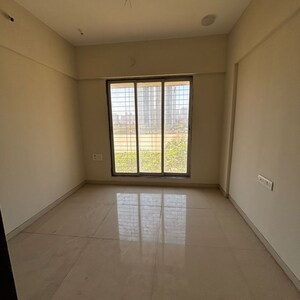 1 BHK Apartment For Rent in Goregaon East