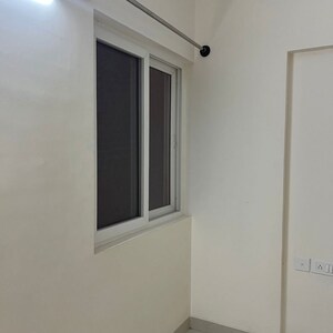 Room in 2.5 BHK Apartment at Salarpuria Sattva Park Cubix, Devanahalli – for Rent