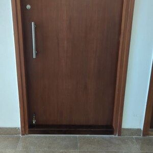 Room in 2.5 BHK Apartment at Salarpuria Sattva Park Cubix, Devanahalli – for Rent