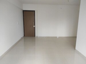 Room in 1 BHK Apartment at Godrej Tranquil, Kandivali East – for Rent
