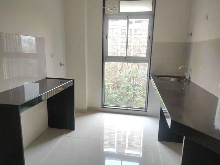 Team Area, godrej-tranquil 1 Bedroom 430 Sq.Ft. Apartment In Kandivali East Mumbai 10047668