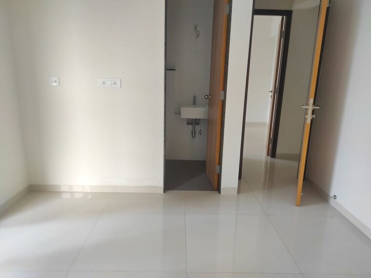 undefined, godrej-tranquil 1 Bedroom 430 Sq.Ft. Apartment In Kandivali East Mumbai 10047668