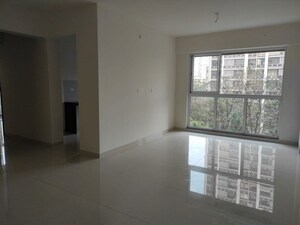 1 BHK Apartment For Rent in Godrej Tranquil, Kandivali East