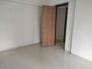 Room in 1 BHK Apartment at Godrej Tranquil, Kandivali East – for Rent