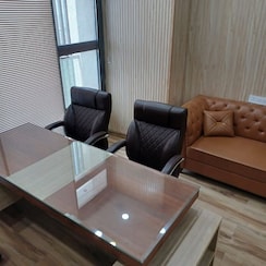 Office Space For Rent in Sector 67