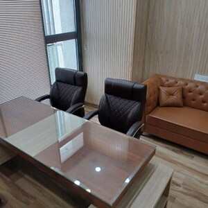  Office Space For Rent in Sector 67