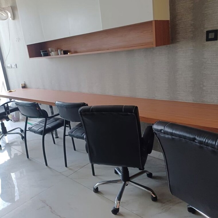 Team Area, sector 67 Commercial Office Space 1367 Sq.Ft. In Sector 67 Mohali 10047723