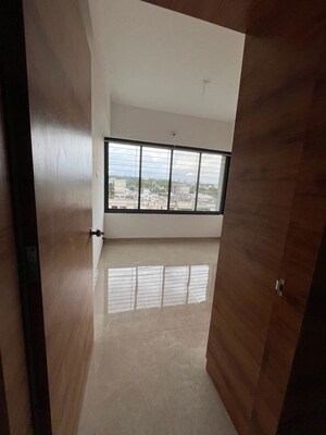 Room in 1 BHK Apartment at Meera Apartments Karvenagar, Karve Nagar – for Rent