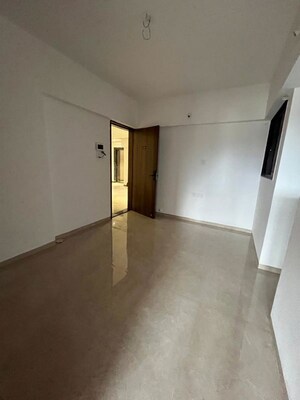 Living Room in 1 BHK Apartment at Meera Apartments Karvenagar, Karve Nagar – for Rent