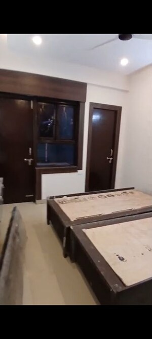 Furnished Amenities in 3 BHK Apartment at Amolik Sankalp, Sector 85 – for Sale