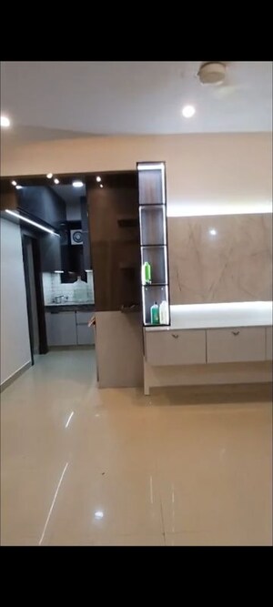 Furnished Amenities in 3 BHK Apartment at Amolik Sankalp, Sector 85 – for Sale