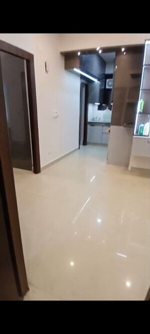 Room in 3 BHK Apartment at Amolik Sankalp, Sector 85 – for Sale