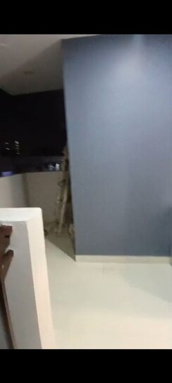 3 BHK Apartment For Sale in Amolik Sankalp