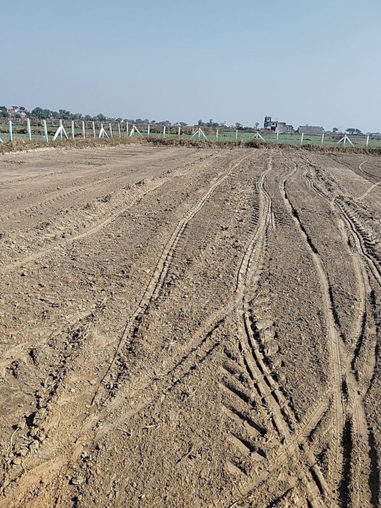 undefined, sohna  611 Sq.Yd. Plot In Sohna Gurgaon 10047765