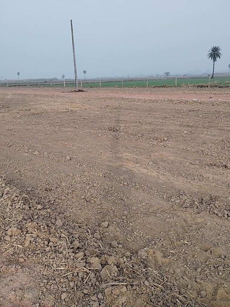 undefined, sohna  611 Sq.Yd. Plot In Sohna Gurgaon 10047765
