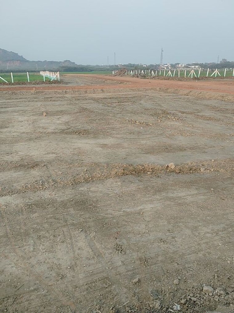 undefined, sohna  611 Sq.Yd. Plot In Sohna Gurgaon 10047765