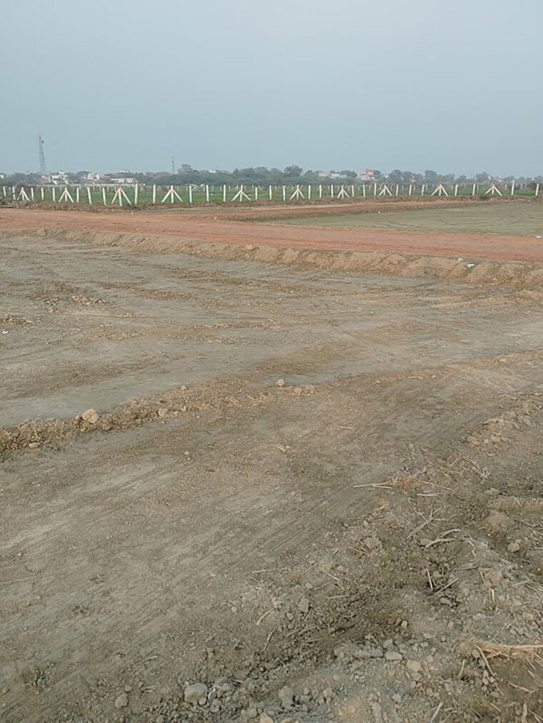 undefined, sohna  611 Sq.Yd. Plot In Sohna Gurgaon 10047765