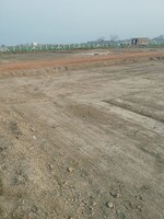 611 Sq.Yd. Plot in Sohna