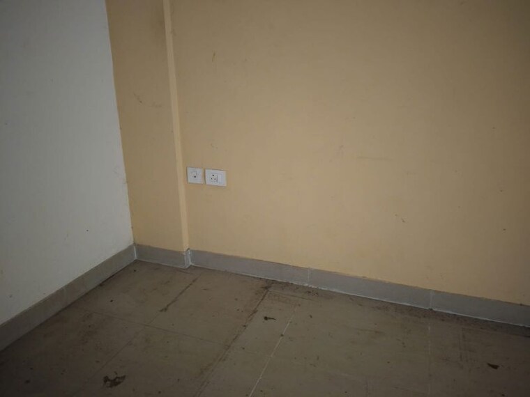 Room, amrapali-dream-valley 4 Bedroom 2450 Sq.Ft. Villa In Tech Zone 4 Greater Noida Greater Noida 10047828