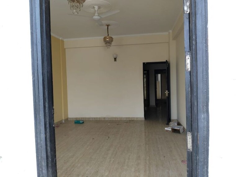 Bathroom, amrapali-dream-valley 4 Bedroom 2450 Sq.Ft. Villa In Tech Zone 4 Greater Noida Greater Noida 10047828