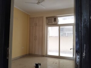 4 BHK Villa For Rent in Amrapali Dream Valley, Tech Zone 4 Greater Noida
