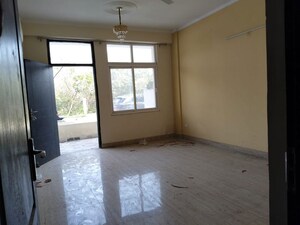 5 BHK Villa For Rent in Amrapali Dream Valley, Tech Zone 4 Greater Noida