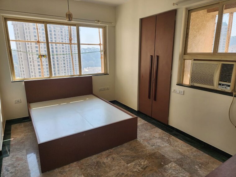 Room, hiranandani-verona-co-op-housing-society-ltd 3 Bedroom 1285 Sq.Ft. Apartment In Powai Mumbai 10047881
