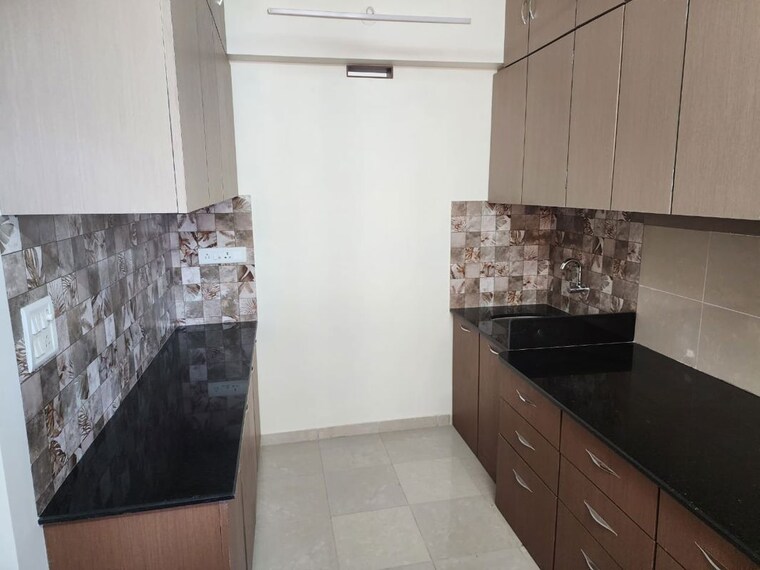 Kitchen, hiranandani-verona-co-op-housing-society-ltd 3 Bedroom 1285 Sq.Ft. Apartment In Powai Mumbai 10047881