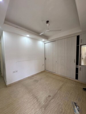 Room in 3 BHK Builder Floor at Malviya Nagar – for Sale