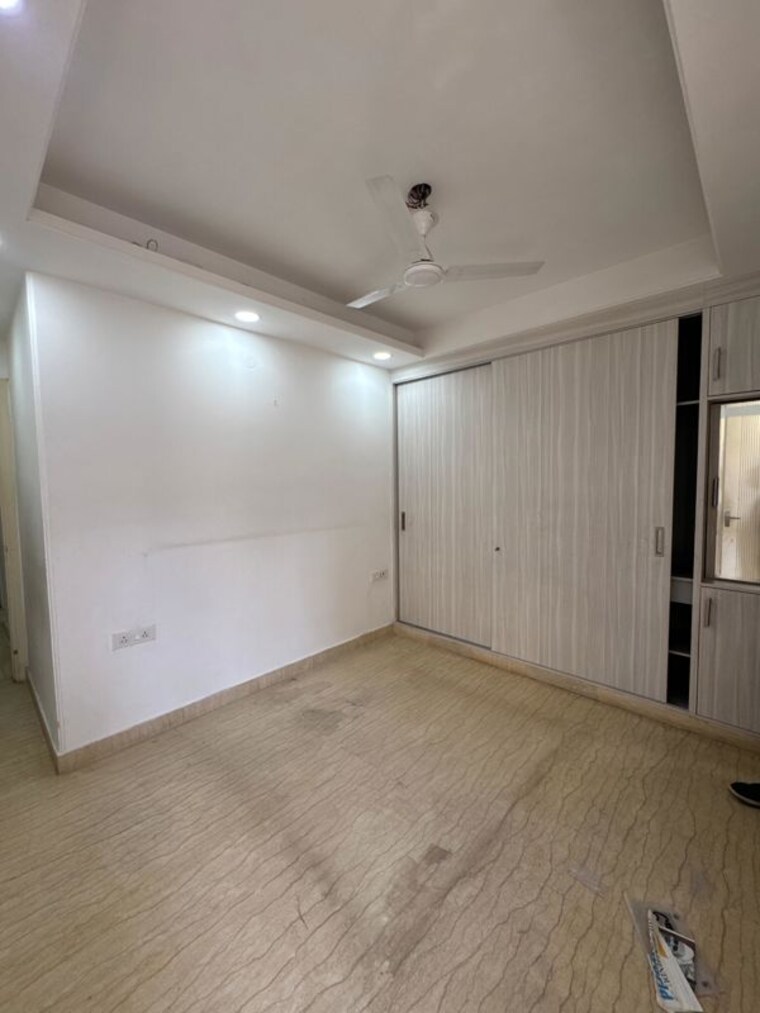 Room, malviya nagar 3 Bedroom 1125 Sq.Ft. Builder Floor In Malviya Nagar Delhi 10047899
