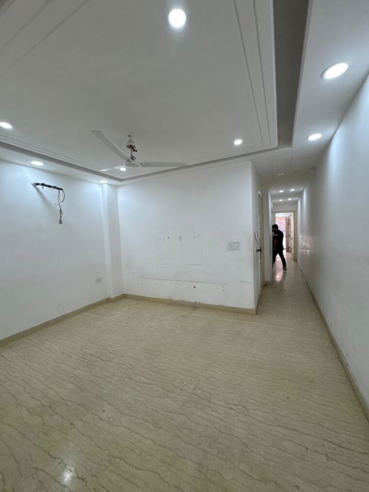 Room, malviya nagar 3 Bedroom 1125 Sq.Ft. Builder Floor In Malviya Nagar Delhi 10047899