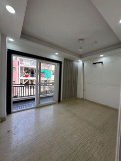 3 BHK + Pooja Room Builder Floor For Sale in Malviya Nagar