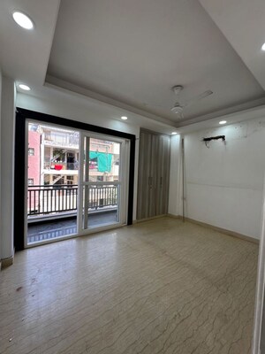 3 BHK Builder Floor For Sale in Malviya Nagar